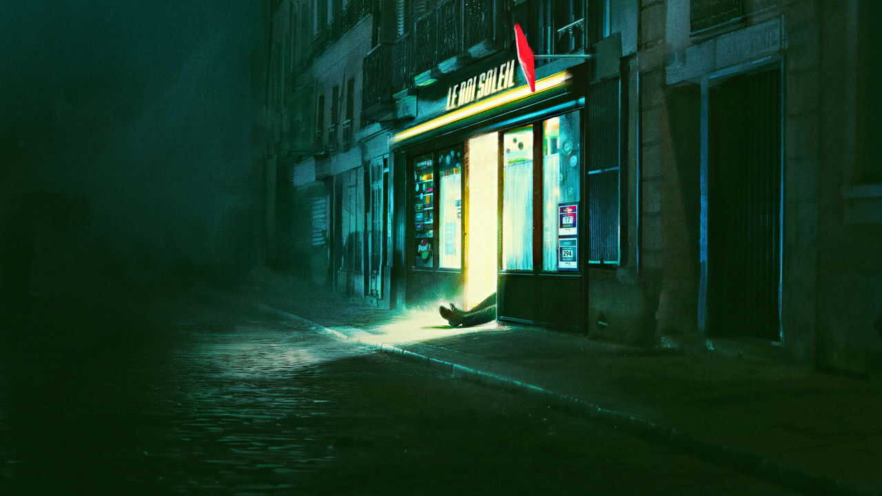 No One Will Know (2025) 0