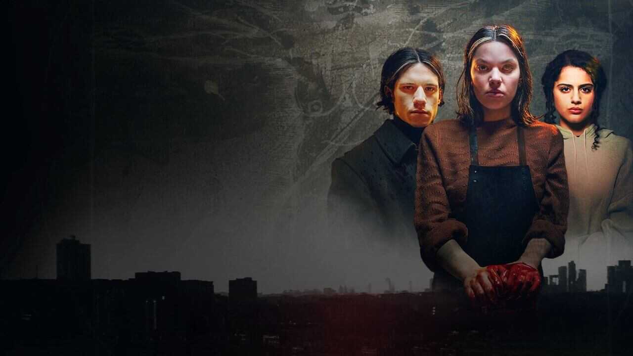 FR - Caro Nostra 0