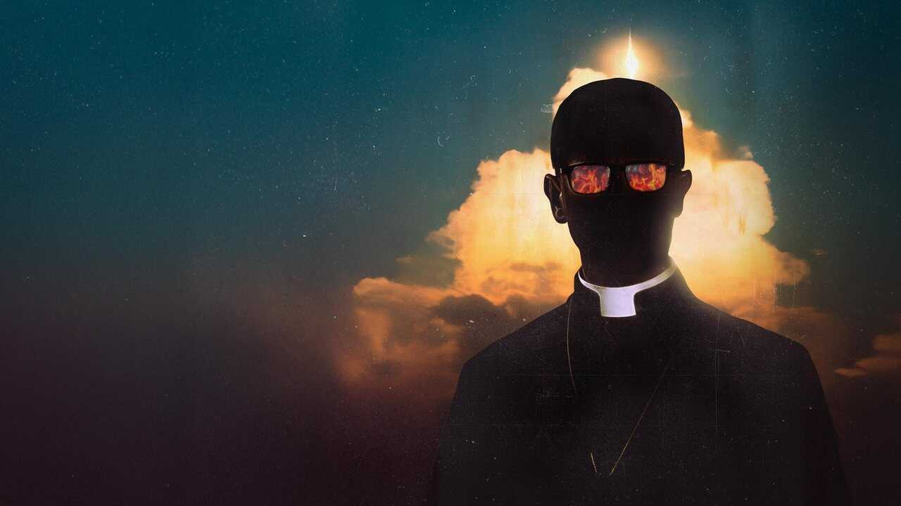 EN - Marcial Maciel: The Wolf Of God (2025) (AR) 0