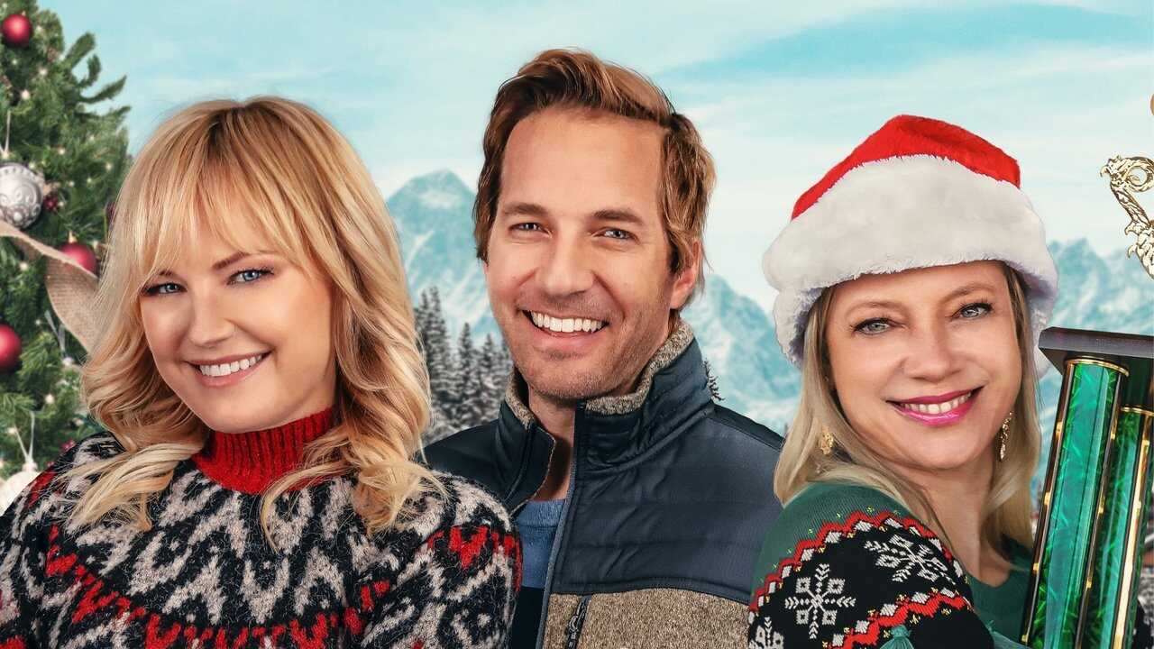 The Christmas Classic 0