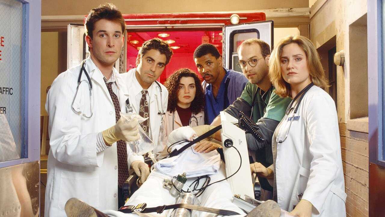 FR - Urgences 0