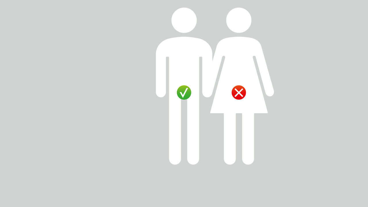 NF - My Husband Won't Fit 2