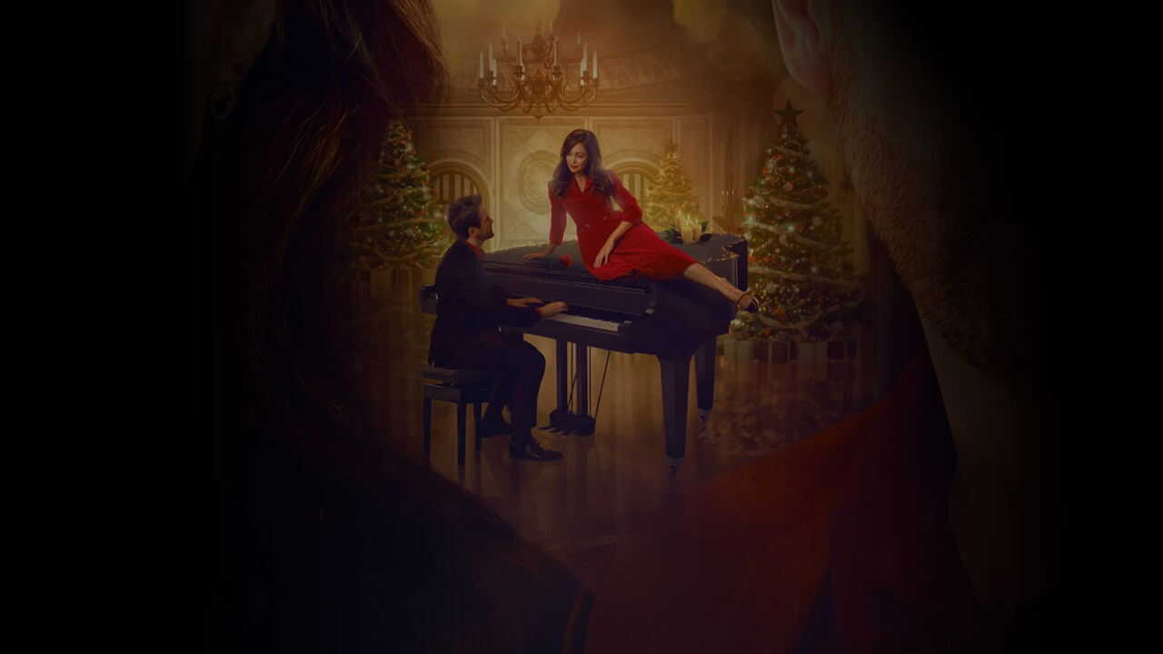 We Met in December (2025) 0