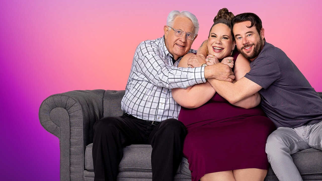 EN - My Big Fat Fabulous Life (2015) (US) 1