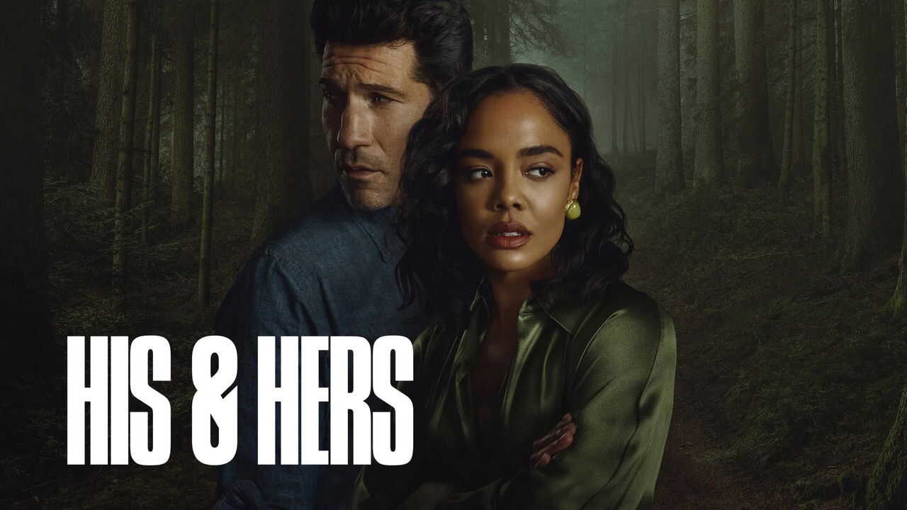 4K - HIS & HERS (2026) (US) 1