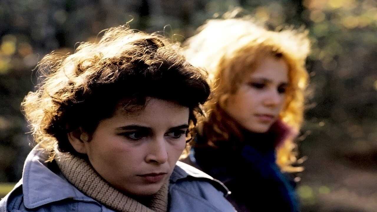 PL - DZIEWCZYNA Z MAZUR 3