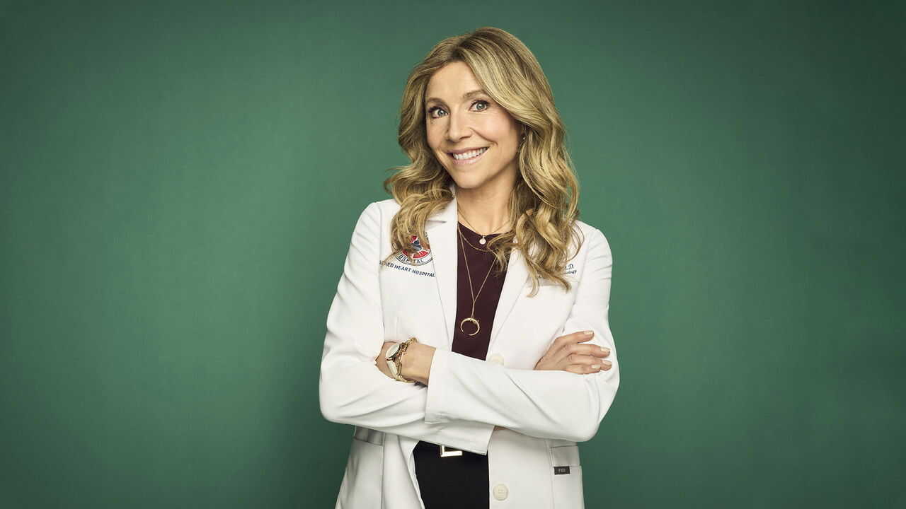 DE - Scrubs (2026) (US) 3