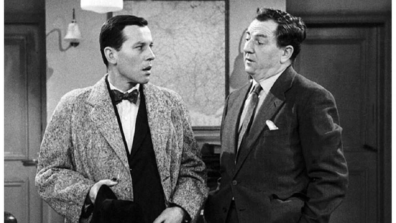 EN - Maigret (1960) 3