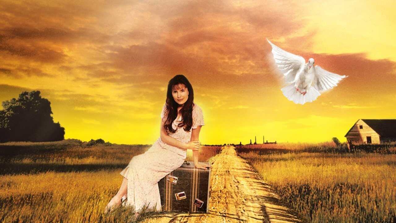 FR - Les Anges du bonheur 0