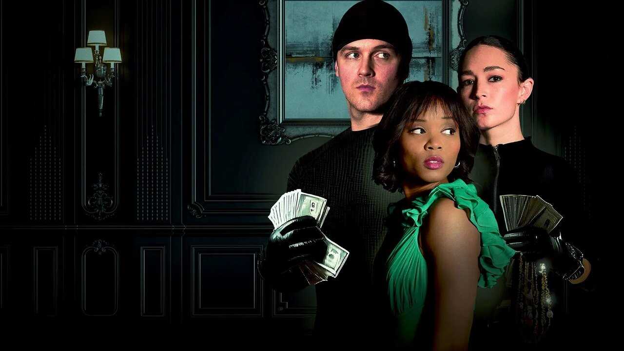 Billion Dollar Bluff (2024) 0