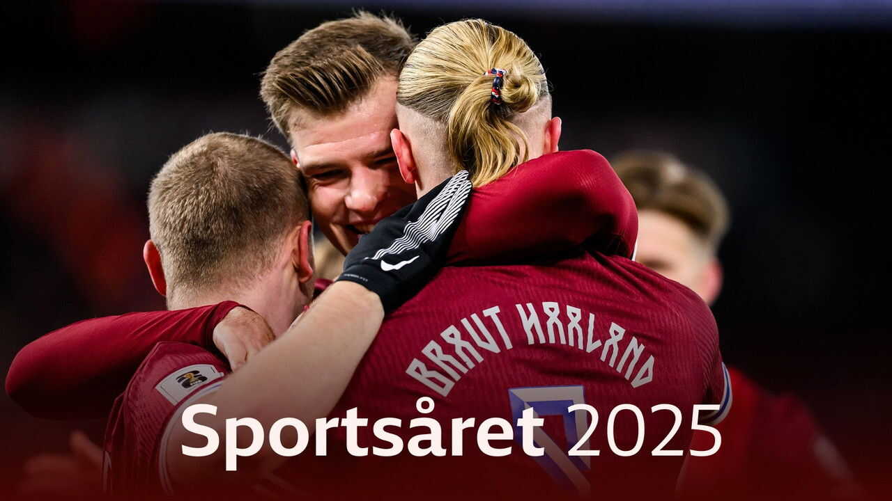 Sportsåret 0