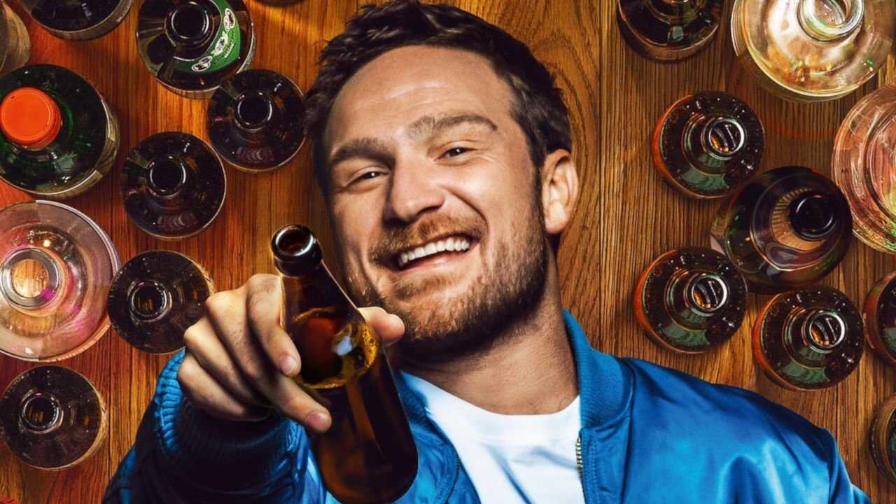 One for the Road (2023) 0