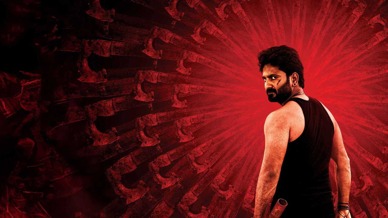 ரெட் லேபிள் 0