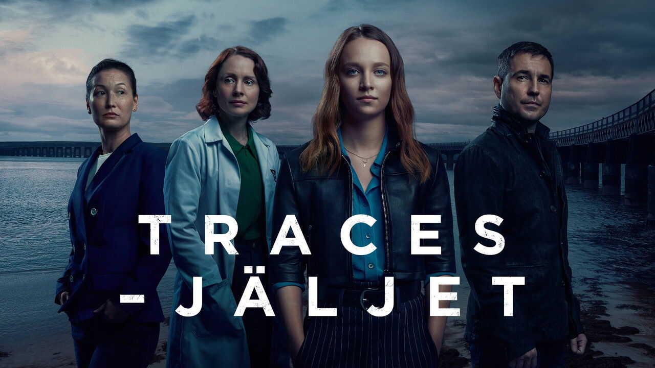 EN - Traces (2019) 4