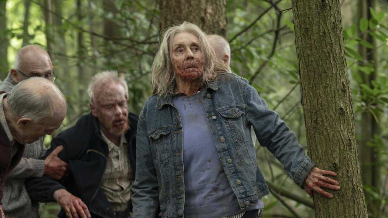 FR - Generation Z (2024) (GB) 4