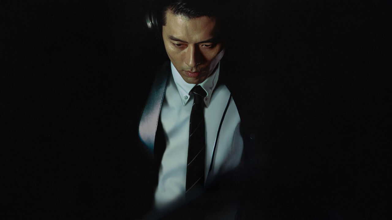 ES - Made in Korea (2025) (KR) 4