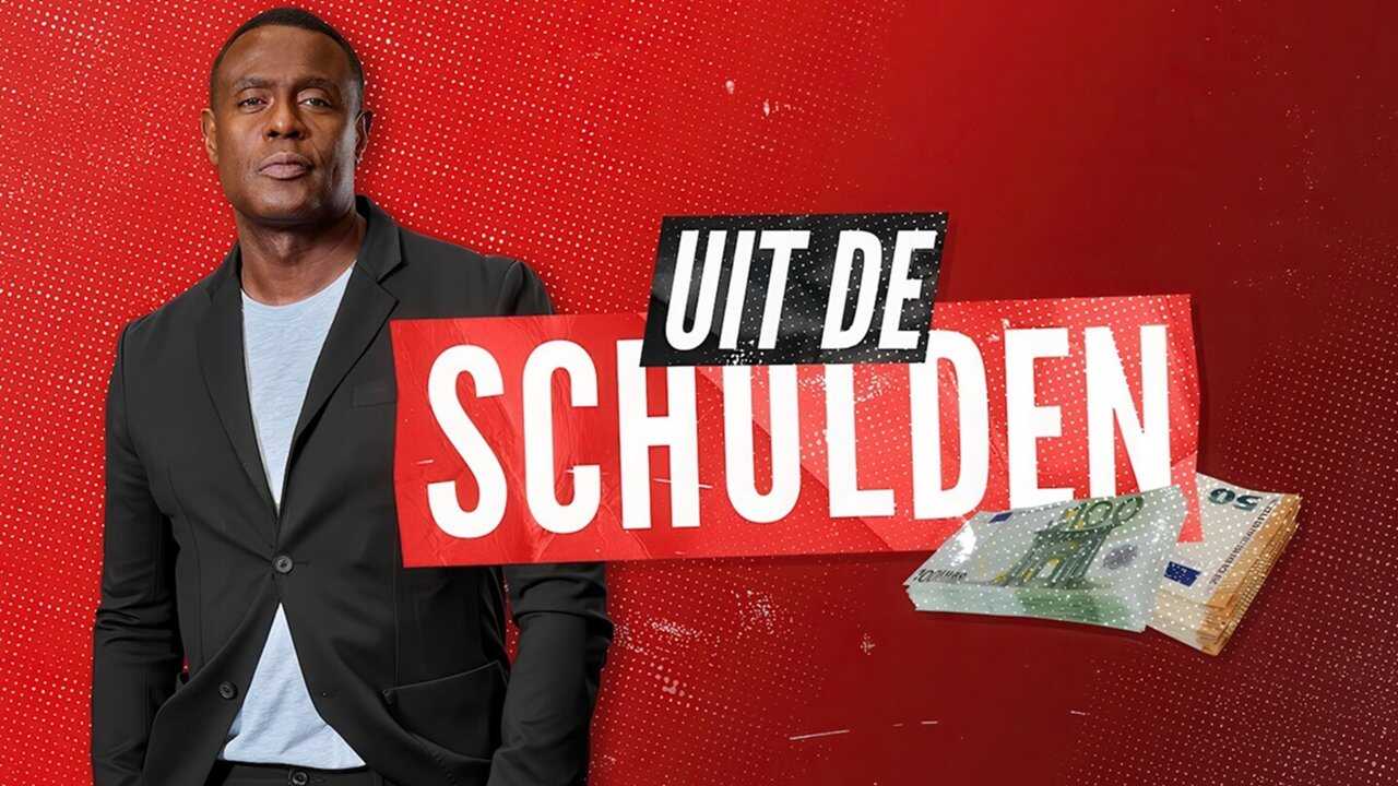 NL - UIT DE SCHULDEN 0