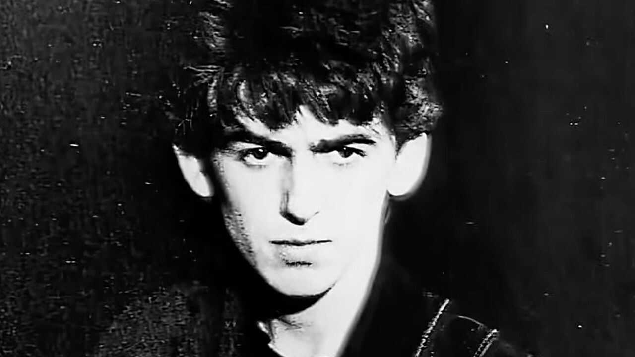 EN - The Beatles Anthology (1995) (US) 4