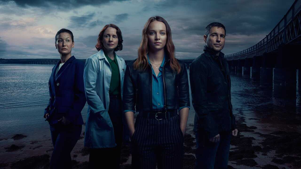 EN - Traces (2019) 0