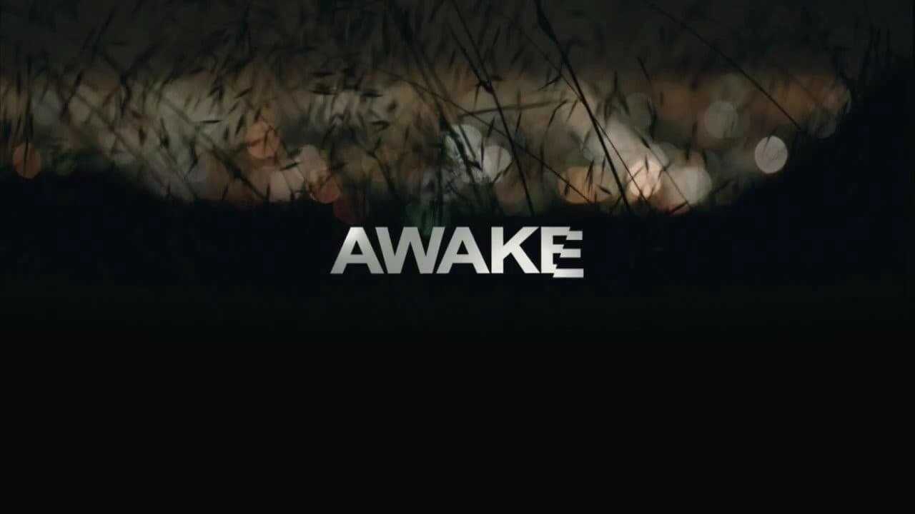 EN - Awake (2012) 2