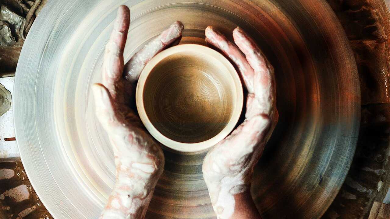 EN - The Great Pottery Throw Down (2015) 0