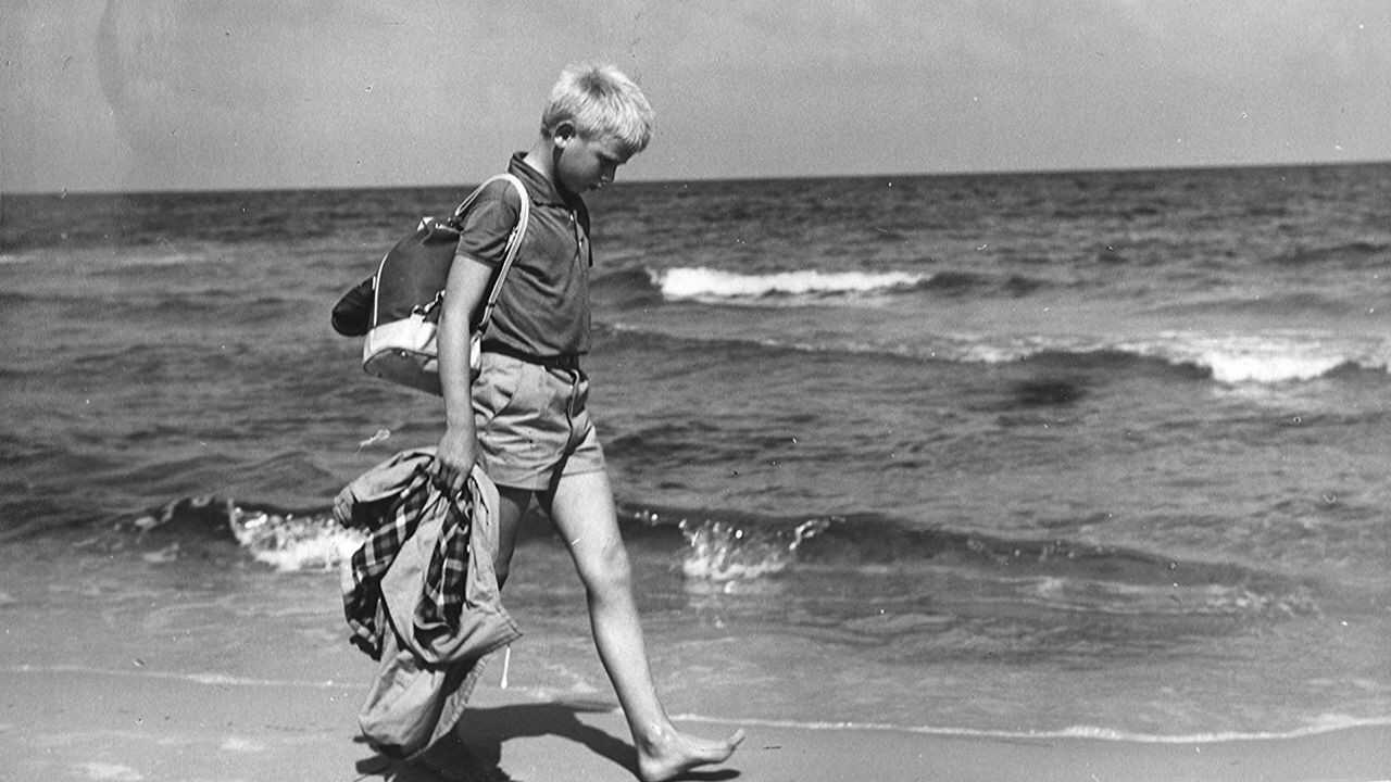 Die Reise nach Sundevit 0