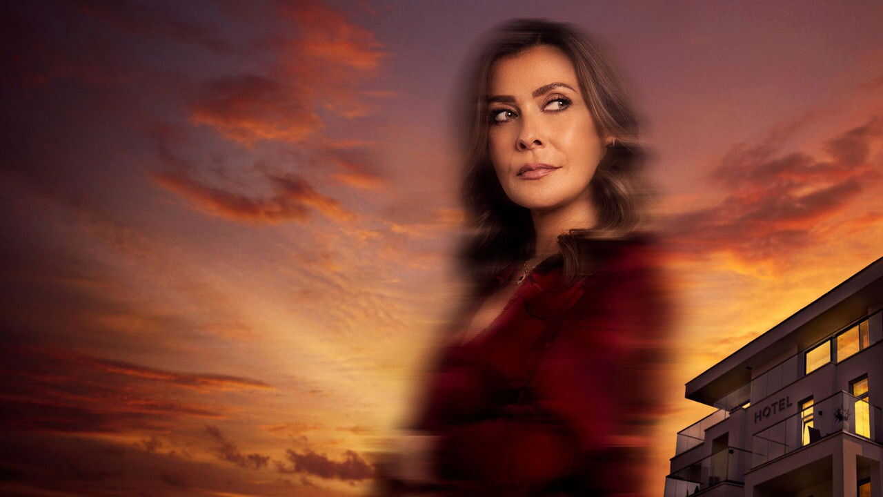 GR - The Imposter (2025) (AU) 0