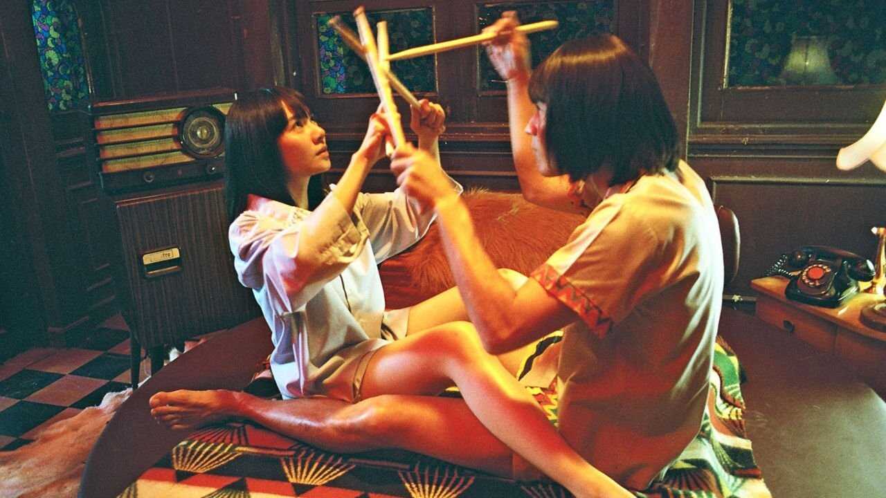 Bangkok Loco 0