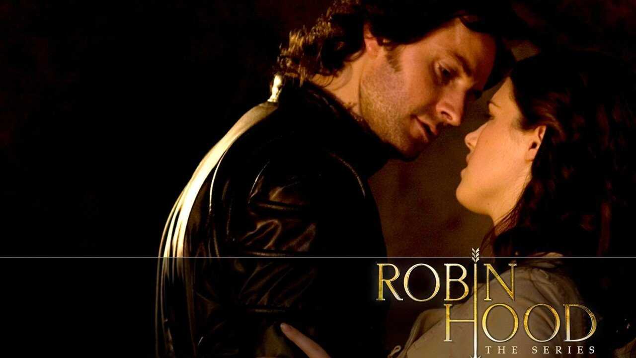 EN - Robin Hood (2006) (GB) 3
