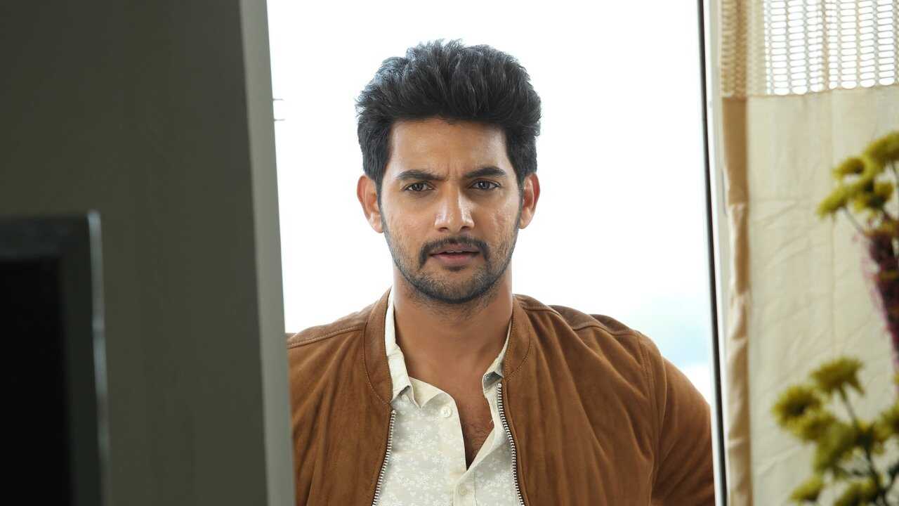 బుర్రకథ 0