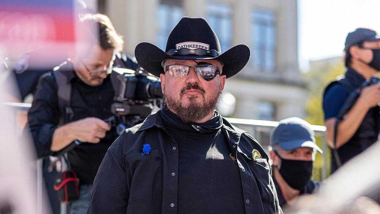 King of the Apocalypse (2025) 0