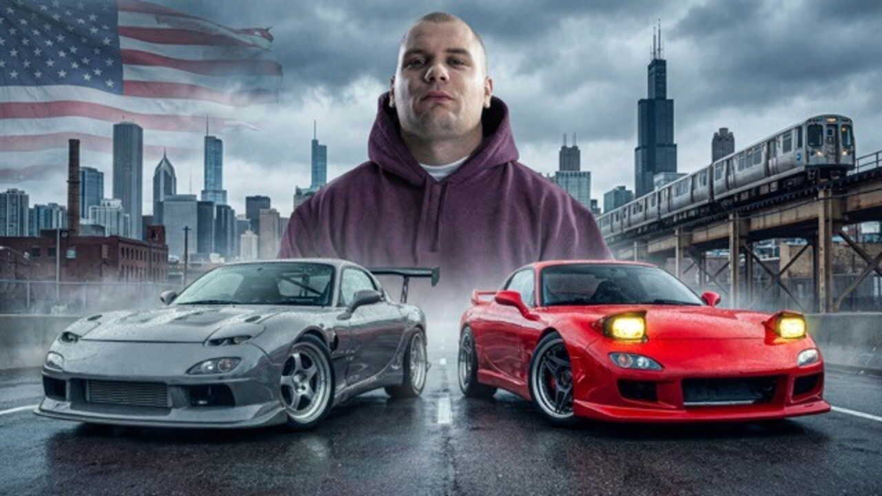 PL - Nowa era Buddy 0