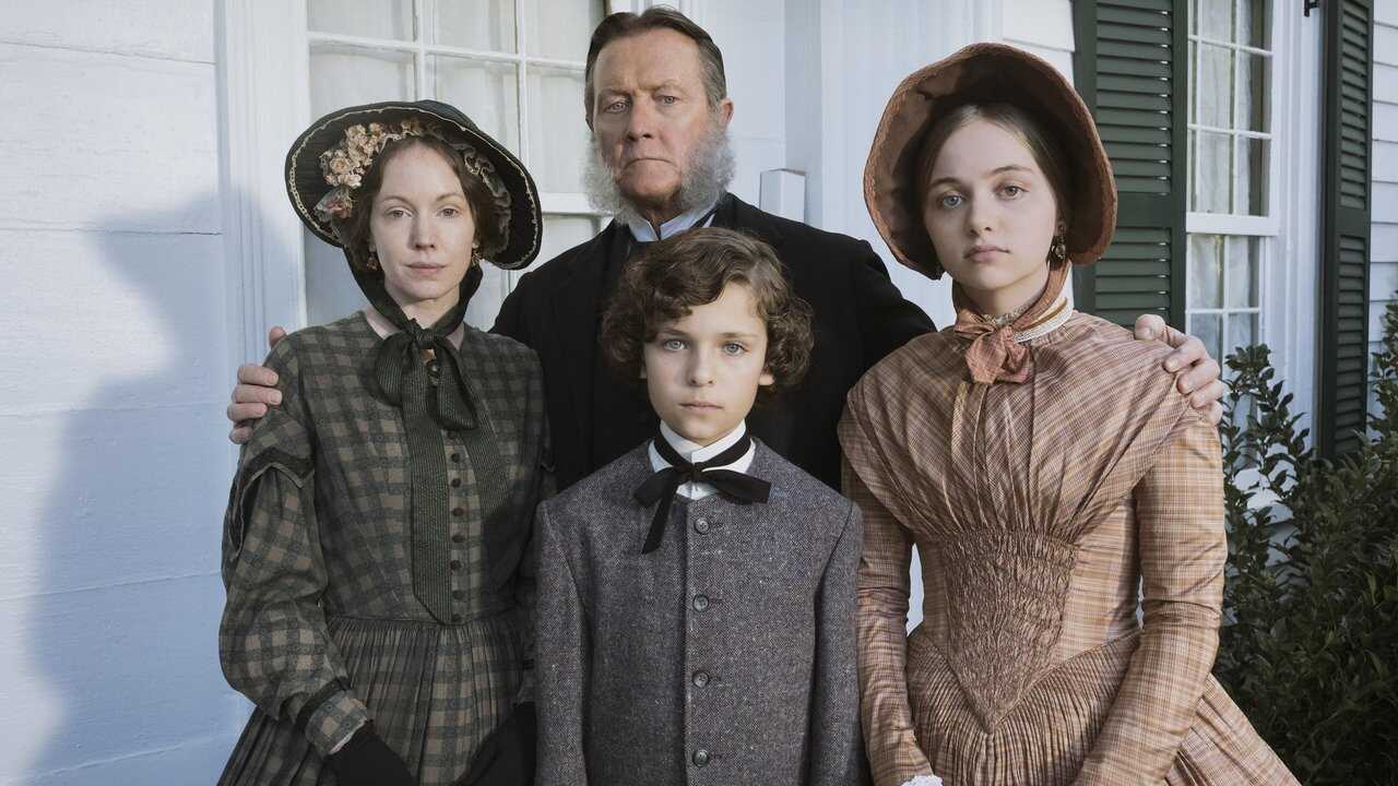 4K-DE - Lore (2017) (US) 3