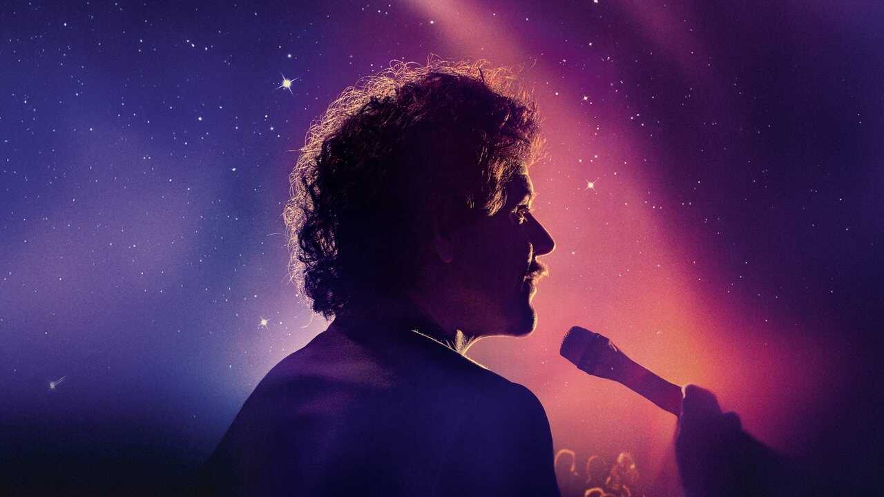 Under Stjernerne På Himlen 0