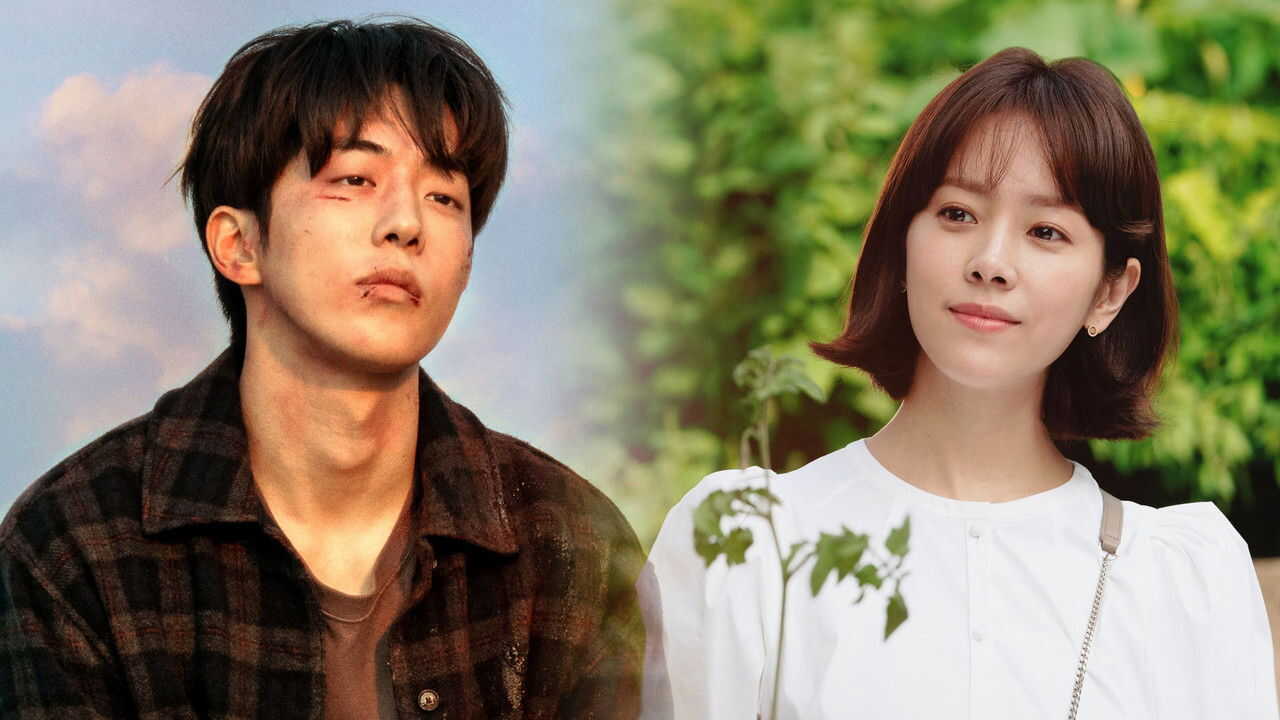 NF - The Light in Your Eyes 2