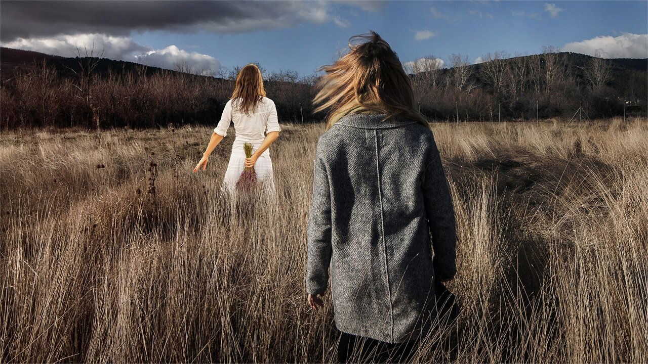 Twisted Twin 0