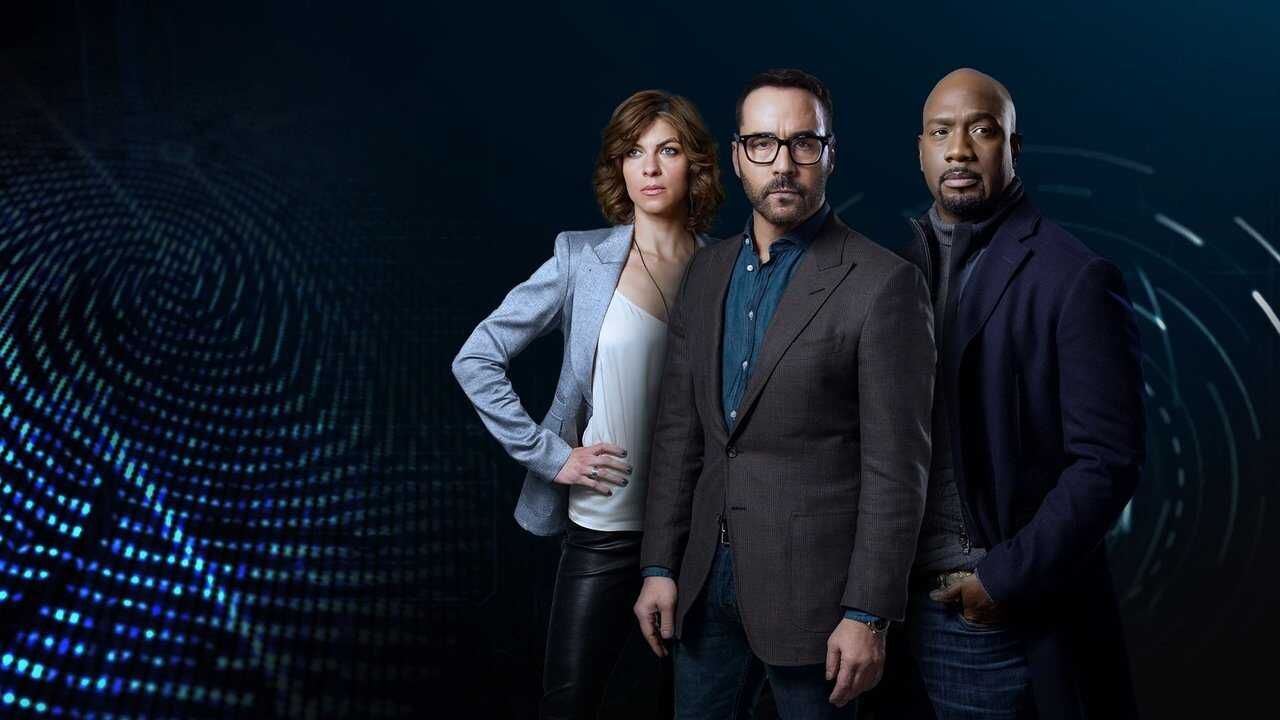 EN - Wisdom of the Crowd (2017) 3