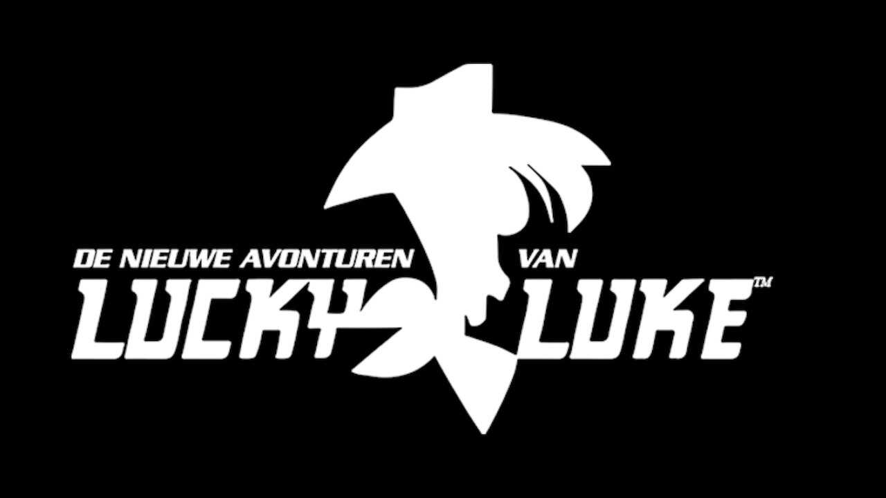 EN - The New Adventures Of Lucky Luke (2001-2003) 2