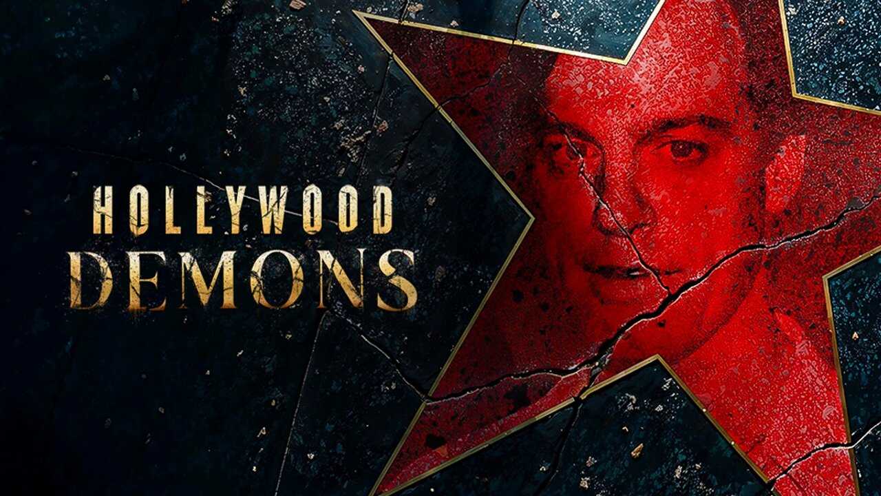 [SE] Hollywood Demons 2