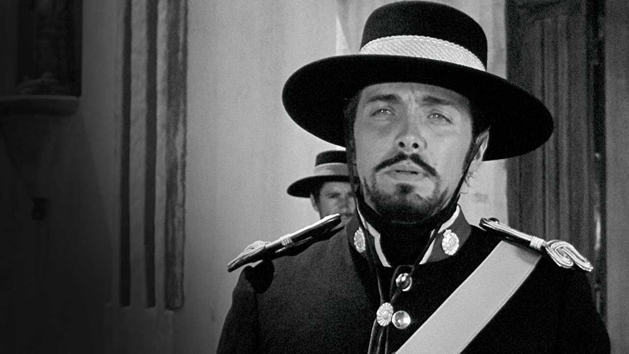 EN - Zorro (1957) 2