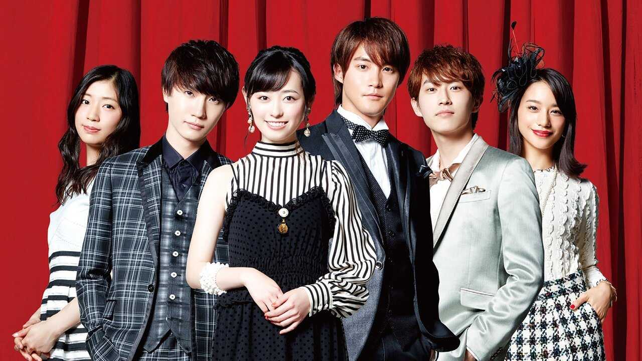 FR - Good Morning Call 0