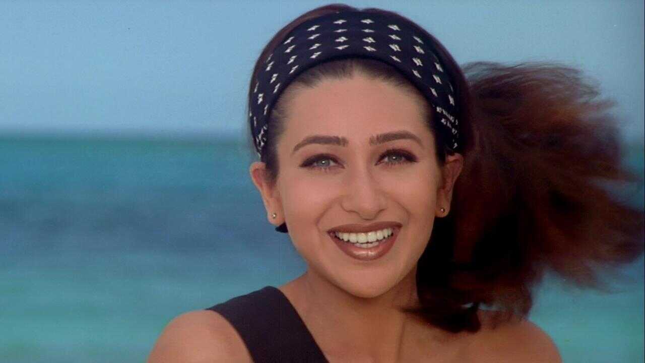 Dulhan Hum Le Jayenge (2000) 0