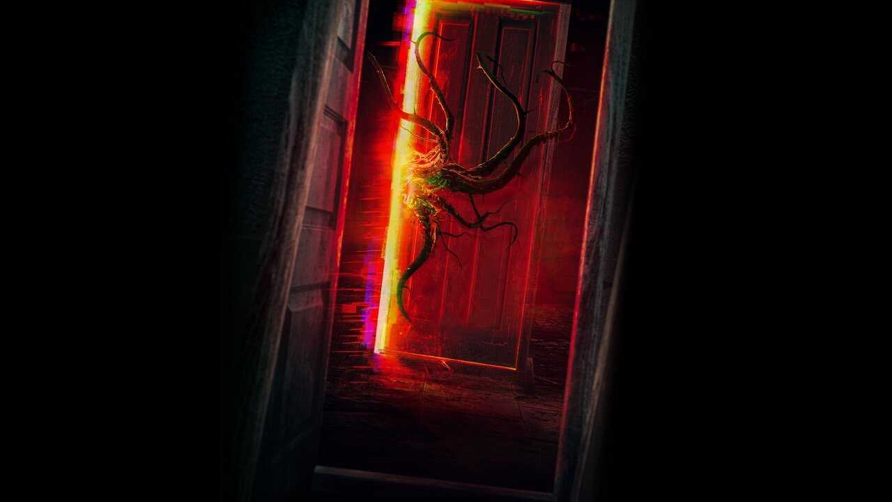 Hostile Dimensions 0