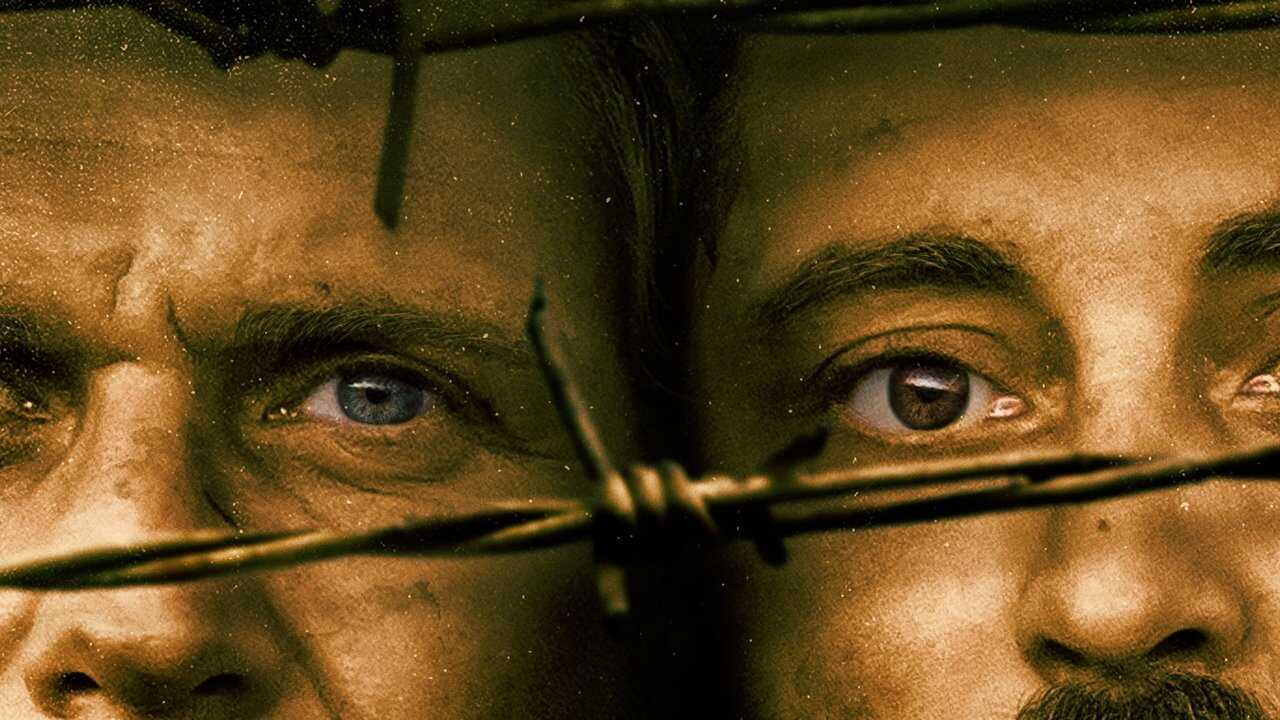 438 dni (2019) 0