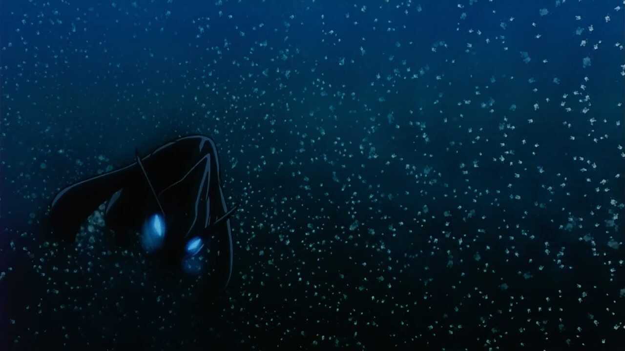 Pokémon the Movie 2000 0