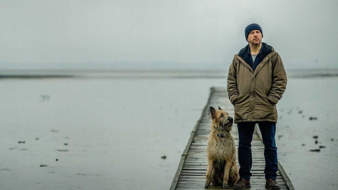 Sörensen fängt Feuer (2023) 0