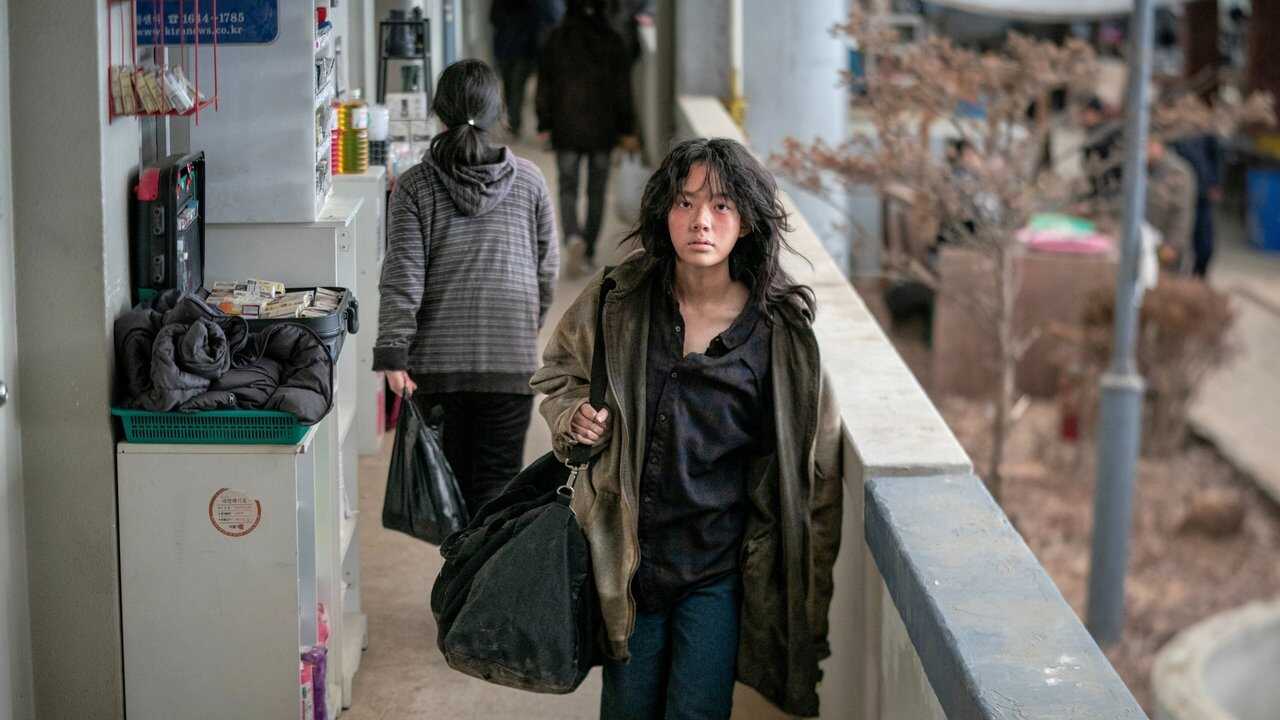 콘크리트 마켓 (2025) 0
