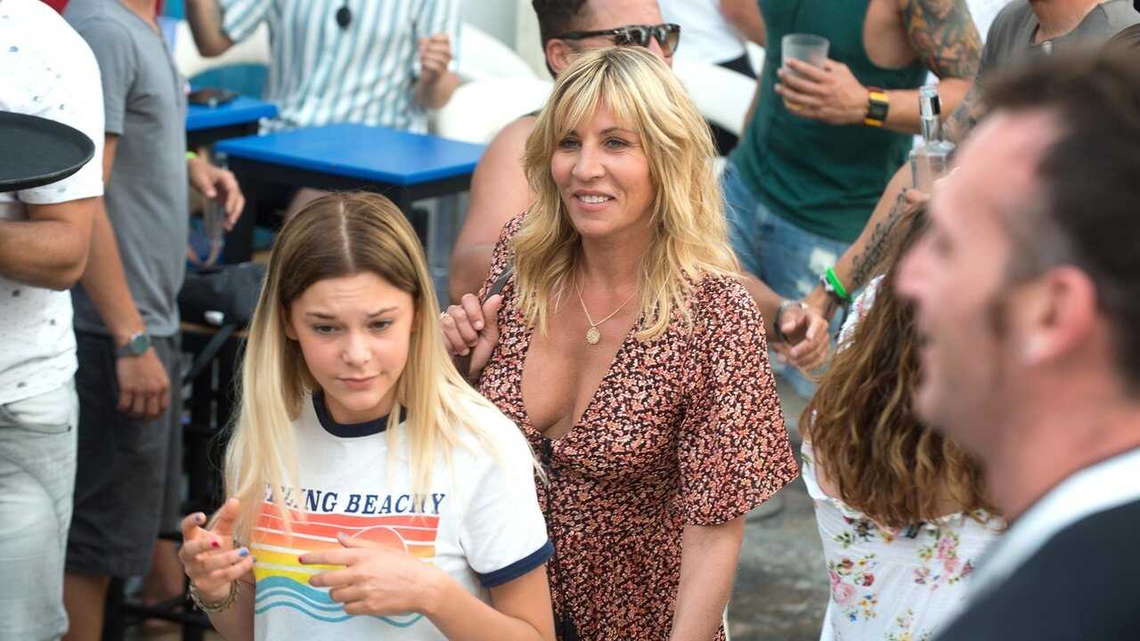 Ibiza (2019) 0