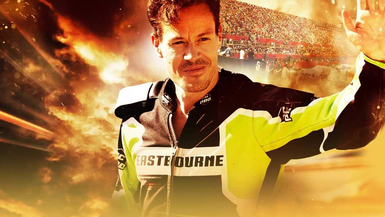 La Aventura Sobre Dos Ruedas (2019) 0