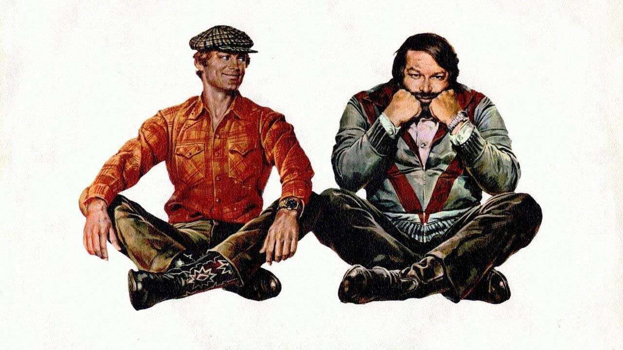 ...altrimenti ci arrabbiamo! 0